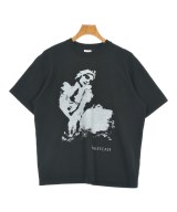 BASKETCASE（バスケットケース）Tシャツ・カットソー 黒 サイズ:M メンズ/2200708137024