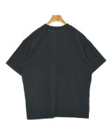 BASKETCASE（バスケットケース）Tシャツ・カットソー 黒 サイズ:M メンズ/2200708137024