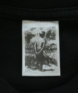 BASKETCASE（バスケットケース）Tシャツ・カットソー 黒 サイズ:M メンズ/2200708137024