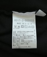 BASKETCASE（バスケットケース）Tシャツ・カットソー 黒 サイズ:M メンズ/2200708137024