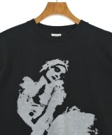 BASKETCASE（バスケットケース）Tシャツ・カットソー 黒 サイズ:M メンズ/2200708137024
