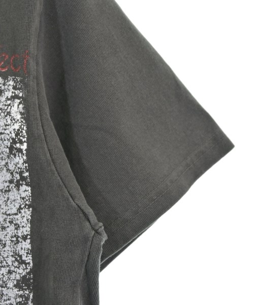 BASKETCASE（バスケットケース）Tシャツ・カットソー グレー サイズ:S メンズ/2200670214112