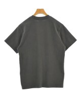 BASKETCASE（バスケットケース）Tシャツ・カットソー グレー サイズ:S メンズ/2200670214112