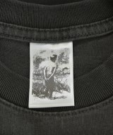 BASKETCASE（バスケットケース）Tシャツ・カットソー グレー サイズ:S メンズ/2200670214112