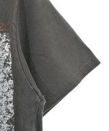 BASKETCASE（バスケットケース）Tシャツ・カットソー グレー サイズ:S メンズ/2200670214112