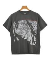 BASKETCASE Tシャツ・カットソー