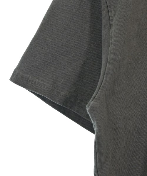 BASKETCASE（バスケットケース）Tシャツ・カットソー グレー サイズ:M メンズ/2200670214129