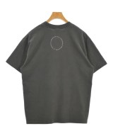 BASKETCASE（バスケットケース）Tシャツ・カットソー グレー サイズ:M メンズ/2200670214129