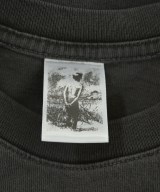 BASKETCASE（バスケットケース）Tシャツ・カットソー グレー サイズ:M メンズ/2200670214129