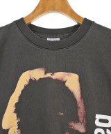 BASKETCASE（バスケットケース）Tシャツ・カットソー グレー サイズ:M メンズ/2200670214129