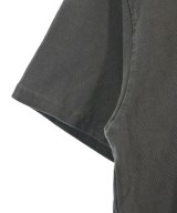 BASKETCASE（バスケットケース）Tシャツ・カットソー グレー サイズ:M メンズ/2200670214129