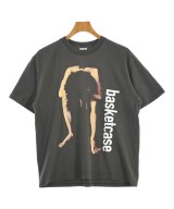 BASKETCASE Tシャツ・カットソー