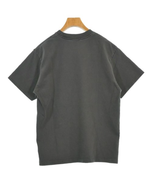 BASKETCASE（バスケットケース）Tシャツ・カットソー グレー サイズ:S メンズ/2200670214150
