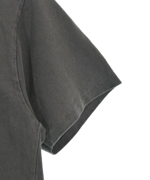 BASKETCASE（バスケットケース）Tシャツ・カットソー グレー サイズ:S メンズ/2200670214150