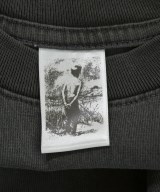 BASKETCASE（バスケットケース）Tシャツ・カットソー グレー サイズ:S メンズ/2200670214150