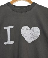 BASKETCASE（バスケットケース）Tシャツ・カットソー グレー サイズ:S メンズ/2200670214150