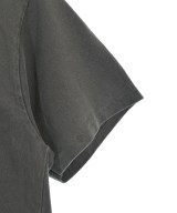 BASKETCASE（バスケットケース）Tシャツ・カットソー グレー サイズ:S メンズ/2200670214150