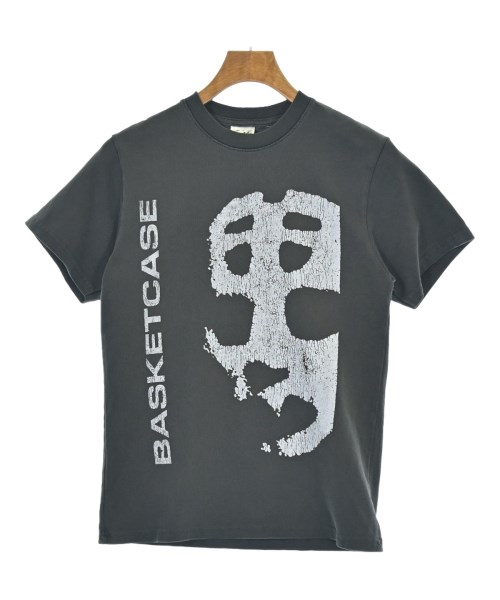 BASKETCASE(バスケットケース)のTシャツ・カットソー サイズ:XS 11,000円