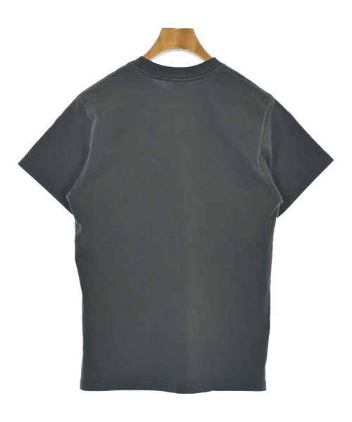 BASKETCASE（バスケットケース）Tシャツ・カットソー グレー サイズ:XS メンズ/2200735816022