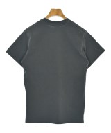 BASKETCASE（バスケットケース）Tシャツ・カットソー グレー サイズ:XS メンズ/2200735816022