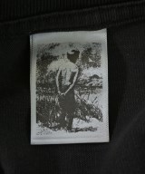 BASKETCASE（バスケットケース）Tシャツ・カットソー グレー サイズ:XS メンズ/2200735816022