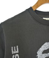 BASKETCASE（バスケットケース）Tシャツ・カットソー グレー サイズ:XS メンズ/2200735816022