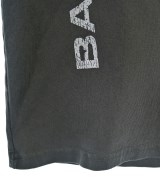 BASKETCASE（バスケットケース）Tシャツ・カットソー グレー サイズ:XS メンズ/2200735816022