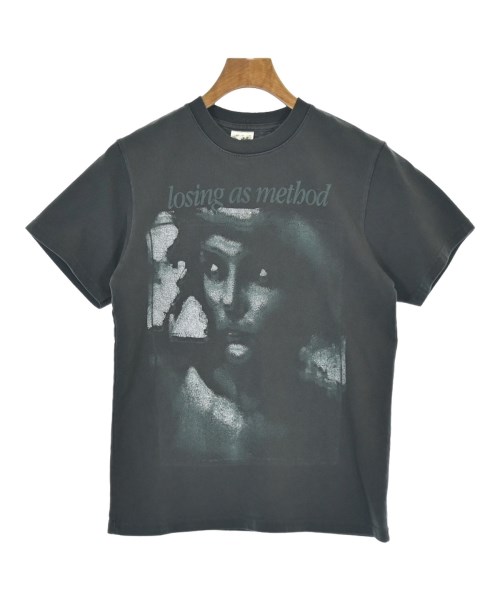 BASKETCASE(バスケットケース)のTシャツ・カットソー サイズ:XS 11,000円