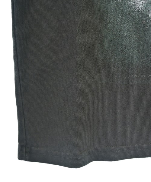 BASKETCASE（バスケットケース）Tシャツ・カットソー グレー サイズ:XS メンズ/2200735816039