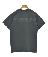 BASKETCASE（バスケットケース）Tシャツ・カットソー グレー サイズ:XS メンズ/2200735816039