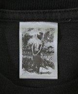 BASKETCASE（バスケットケース）Tシャツ・カットソー グレー サイズ:XS メンズ/2200735816039