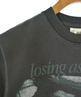 BASKETCASE（バスケットケース）Tシャツ・カットソー グレー サイズ:XS メンズ/2200735816039