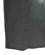 BASKETCASE（バスケットケース）Tシャツ・カットソー グレー サイズ:XS メンズ/2200735816039