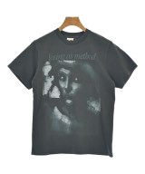BASKETCASE Tシャツ・カットソー