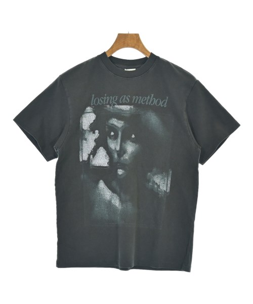 BASKETCASE(バスケットケース)のTシャツ・カットソー サイズ:S 11,000円