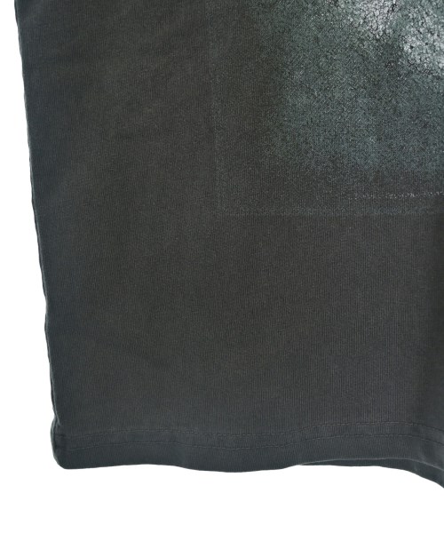 BASKETCASE（バスケットケース）Tシャツ・カットソー グレー サイズ:S メンズ/2200735816077
