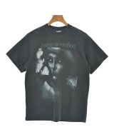 BASKETCASE（バスケットケース）Tシャツ・カットソー グレー サイズ:S メンズ/2200735816077