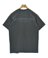BASKETCASE（バスケットケース）Tシャツ・カットソー グレー サイズ:S メンズ/2200735816077