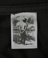 BASKETCASE（バスケットケース）Tシャツ・カットソー グレー サイズ:S メンズ/2200735816077