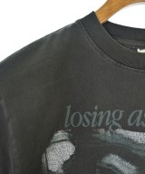 BASKETCASE（バスケットケース）Tシャツ・カットソー グレー サイズ:S メンズ/2200735816077