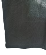 BASKETCASE（バスケットケース）Tシャツ・カットソー グレー サイズ:S メンズ/2200735816077