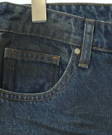 BASKETCASE（バスケットケース）デニムパンツ 紺 サイズ:30(M位) メンズ/2200724070206