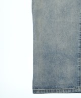BASKETCASE（バスケットケース）デニムパンツ 青 サイズ:32(L位) メンズ/2200729175074