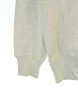 BLOODY ANGLE（ブラッディアングル）パーカー グレー サイズ:L メンズ/2200673078117