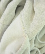 BLOODY ANGLE（ブラッディアングル）パーカー グレー サイズ:L メンズ/2200673078117