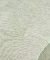 BLOODY ANGLE（ブラッディアングル）パーカー グレー サイズ:L メンズ/2200673078117