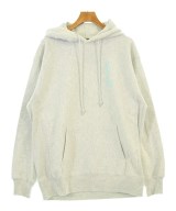 BLOODY ANGLE パーカー