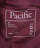 Brook（ブルック）Tシャツ・カットソー 赤 サイズ:XL メンズ/2200637426015