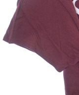 Brook（ブルック）Tシャツ・カットソー 赤 サイズ:XL メンズ/2200637426015