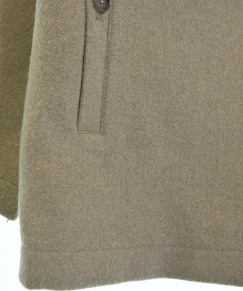 Brook（ブルック）その他 ベージュ サイズ:1(S位) メンズ/2200639495026